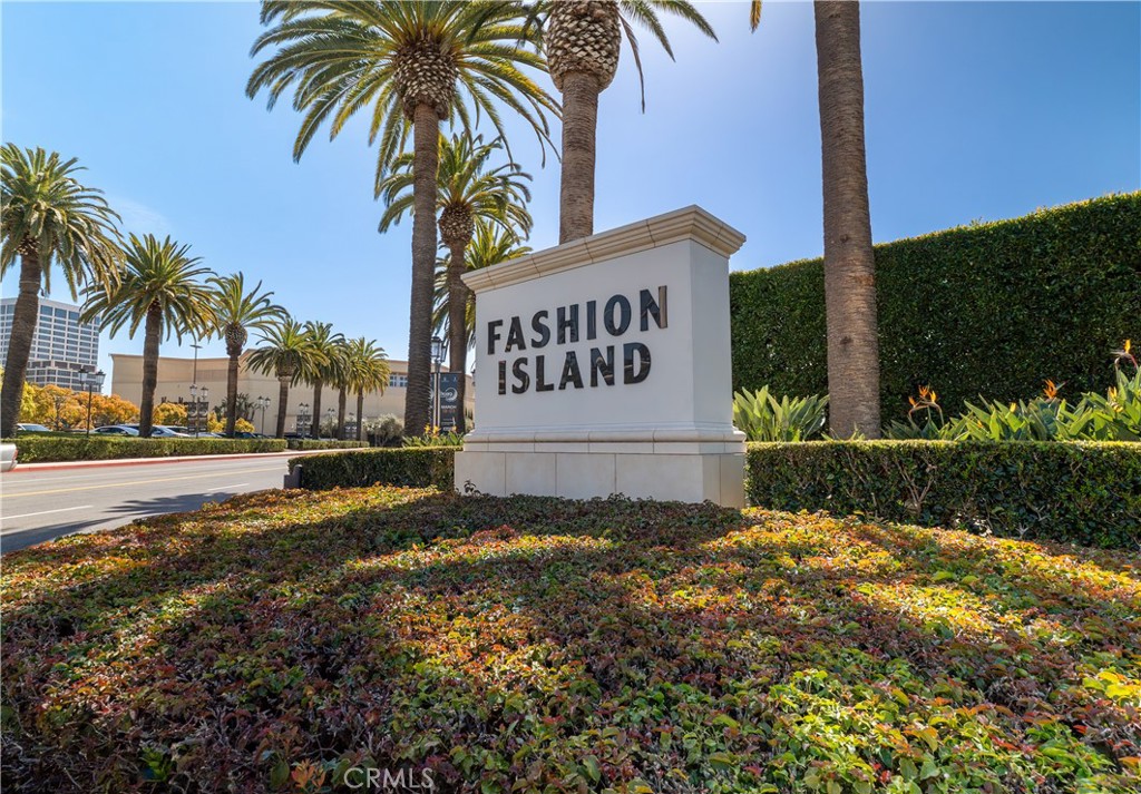 419 Gloucester Drive Costa Mesa, CA 92627 - Photo 51 of 51 a sign board with yard