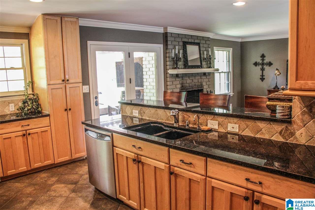 3632 Oakdale Road Birmingham, AL 35223 - Photo 19 of 30