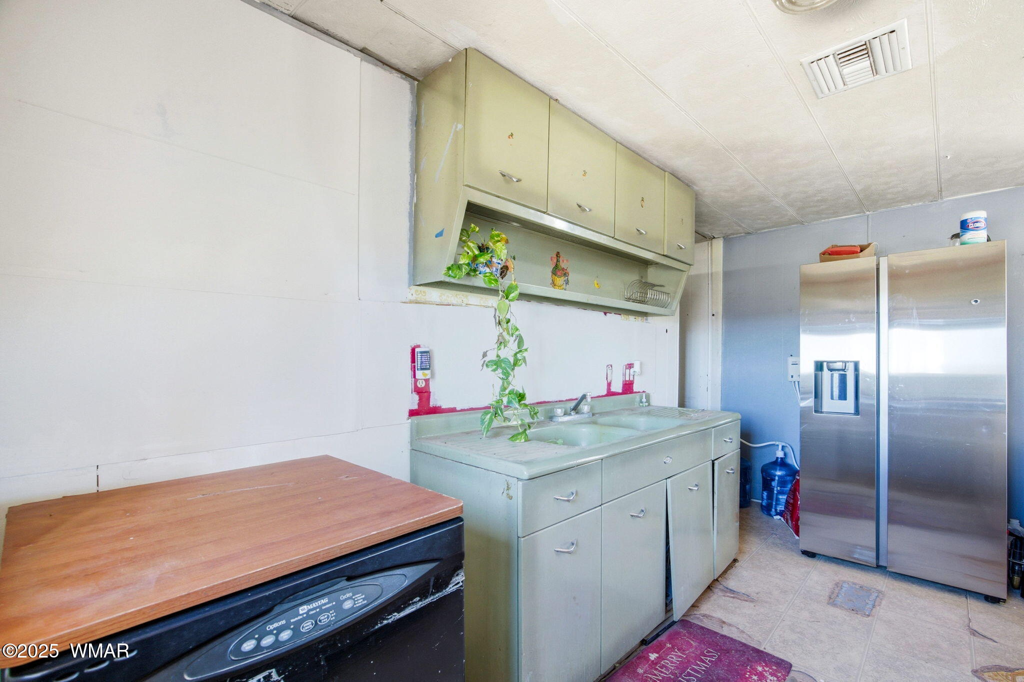 4394 Keats Road, Unit 52B Snowflake, AZ 85937 - Photo 11 of 33