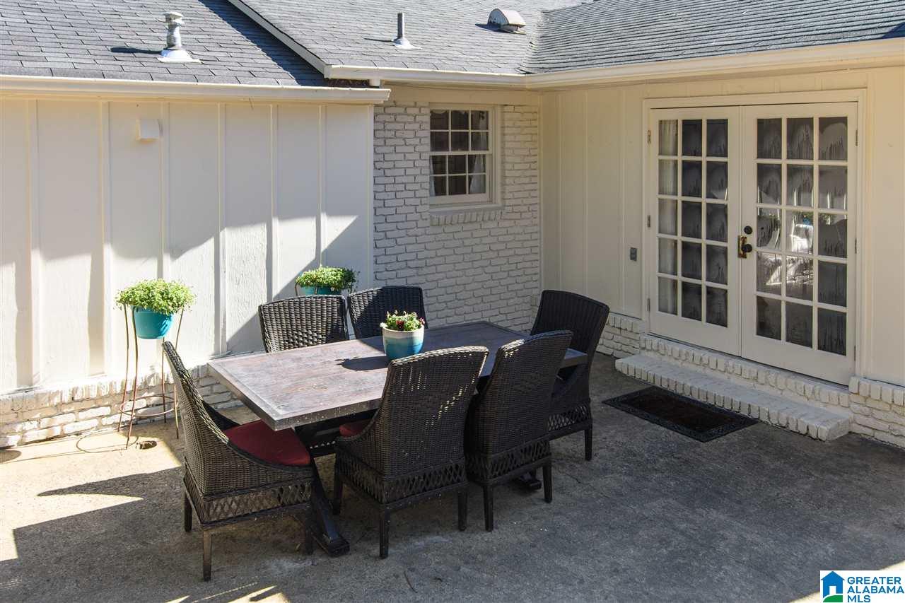 3900 Asbury Road Birmingham, AL 35243 - Photo 34 of 35