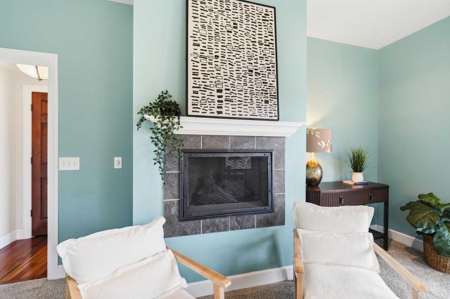 5822 Day Road Cincinnati, OH 45252 - Photo 24 of 85 Gallery Image 24