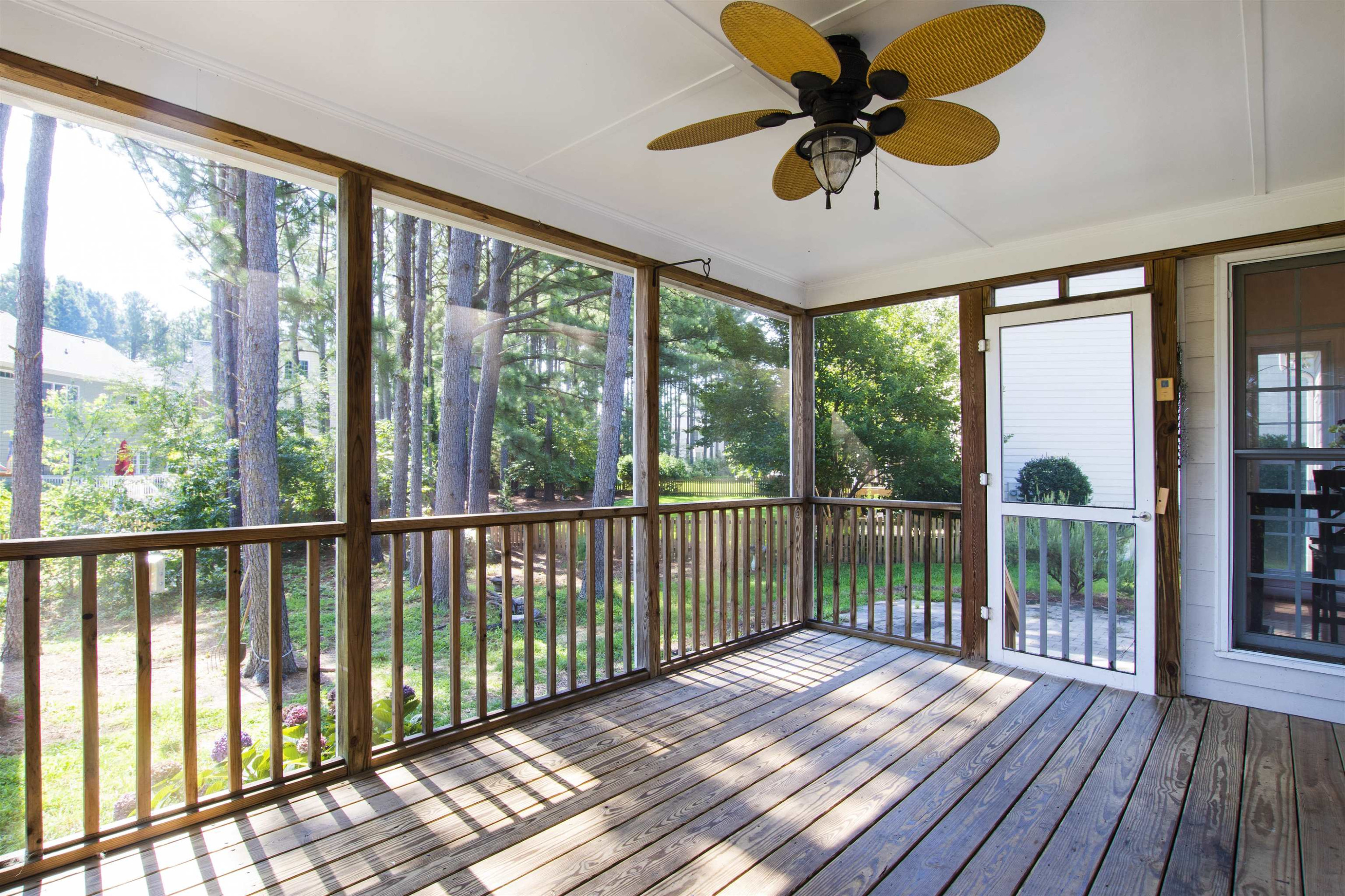 6416 Ridgemount Street Wake Forest, NC 27587 - Photo 42 of 46 Photo 42