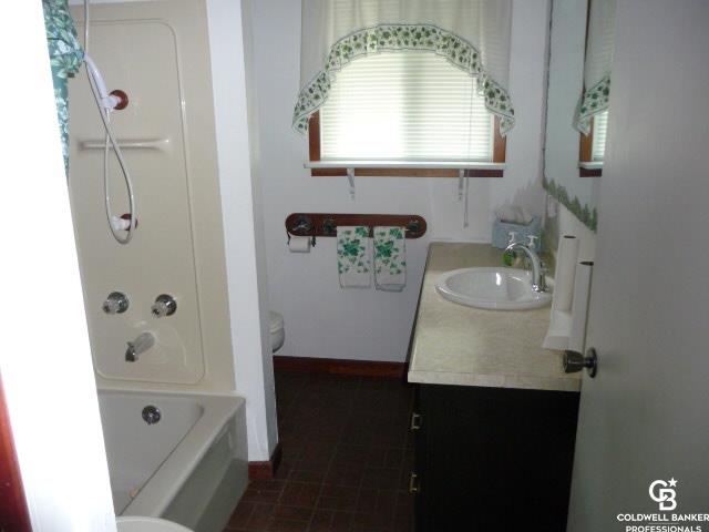 2820 East Bennington Road Durand, MI 48429 - Photo 8 of 11