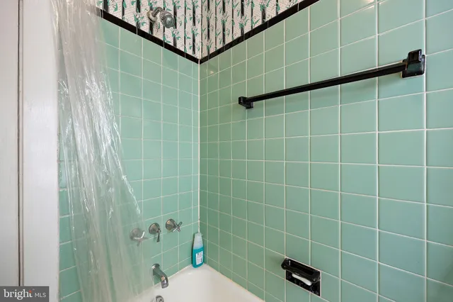 $149,900 | 504 North Lincoln Street, Wilmington, DE 19805