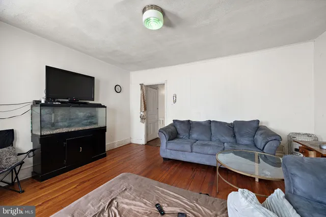 $149,900 | 504 North Lincoln Street, Wilmington, DE 19805