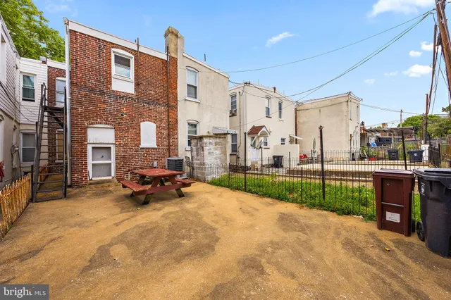 $149,900 | 504 North Lincoln Street, Wilmington, DE 19805