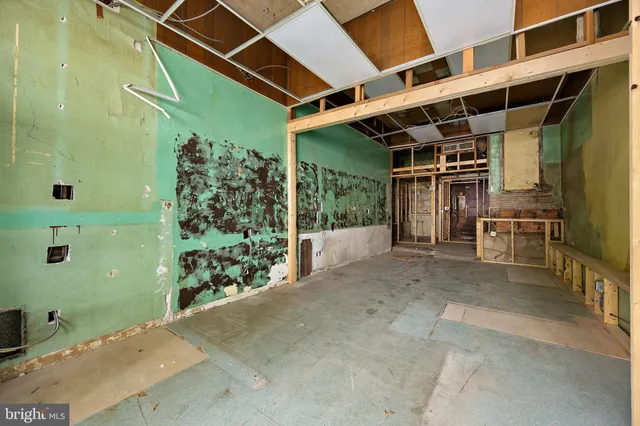 $149,900 | 504 North Lincoln Street, Wilmington, DE 19805