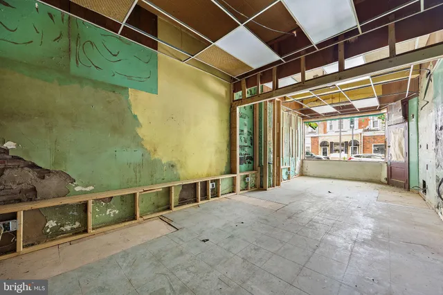 $149,900 | 504 North Lincoln Street, Wilmington, DE 19805