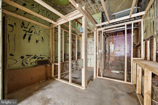 $149,900 | 504 North Lincoln Street, Wilmington, DE 19805