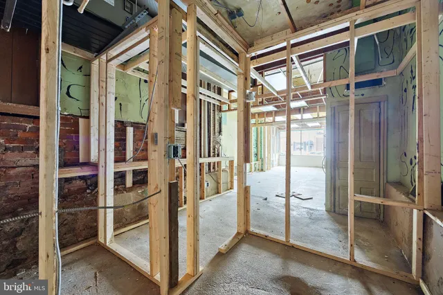 $149,900 | 504 North Lincoln Street, Wilmington, DE 19805