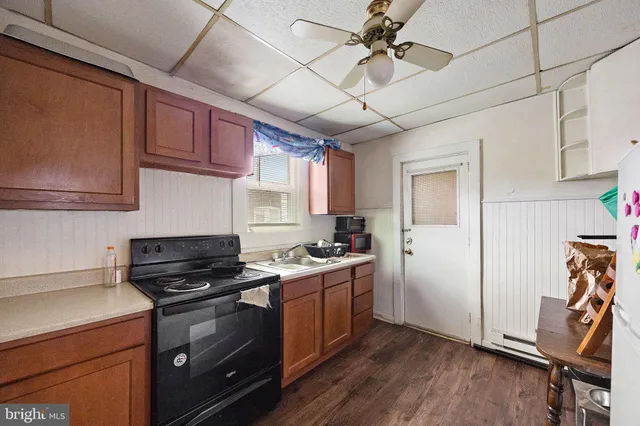 $149,900 | 504 North Lincoln Street, Wilmington, DE 19805