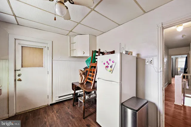 $149,900 | 504 North Lincoln Street, Wilmington, DE 19805