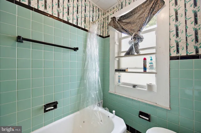 $149,900 | 504 North Lincoln Street, Wilmington, DE 19805