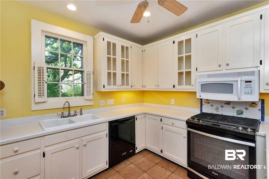 959 Charleston Street Mobile, AL 36604 - Photo 18 of 42