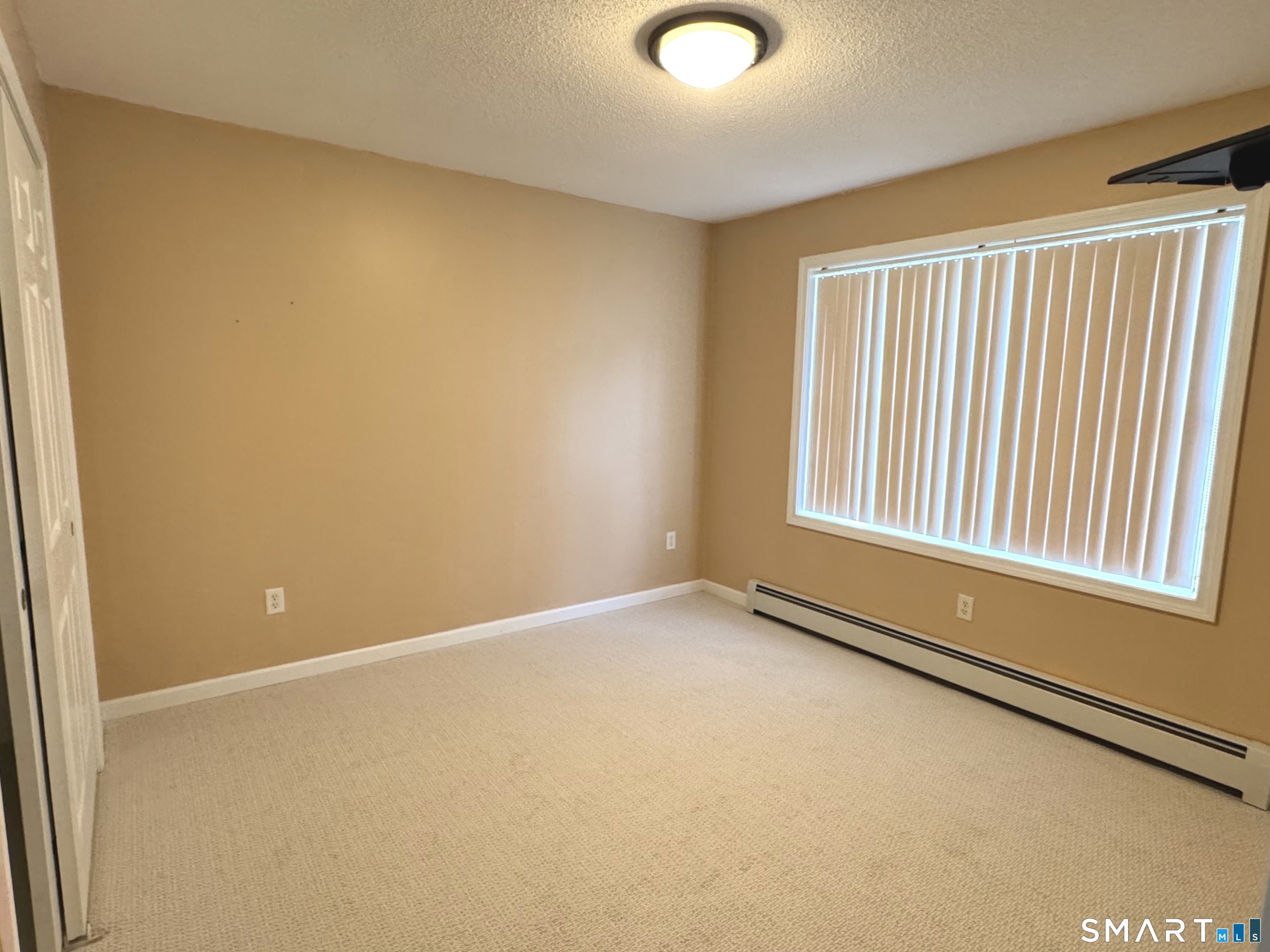 16 Hickory Road Naugatuck, CT 06770 - Photo 15 of 19