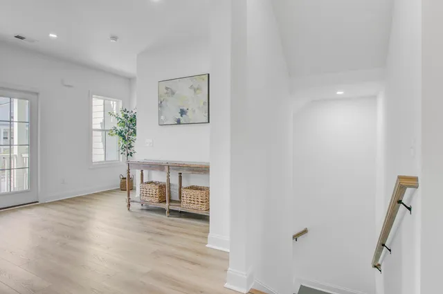 $416,500 | 637 North Laurel Street, Summerville, SC 29483