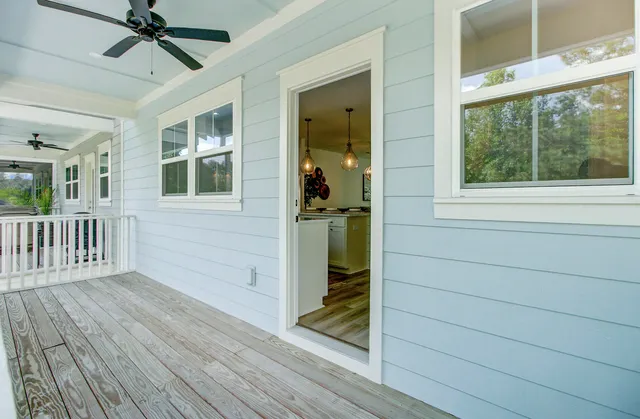 $416,500 | 637 North Laurel Street, Summerville, SC 29483