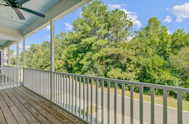 $416,500 | 637 North Laurel Street, Summerville, SC 29483