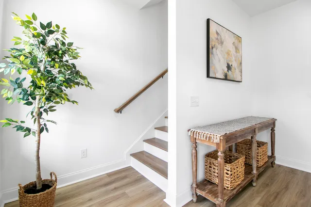 $416,500 | 637 North Laurel Street, Summerville, SC 29483