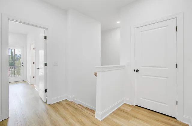 $416,500 | 637 North Laurel Street, Summerville, SC 29483