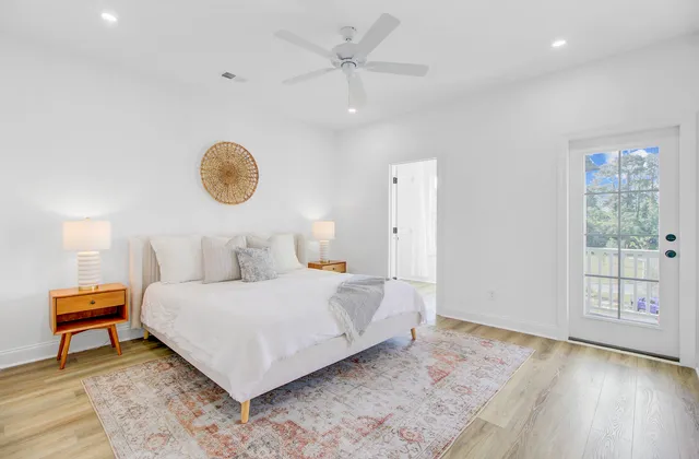 $416,500 | 637 North Laurel Street, Summerville, SC 29483