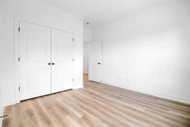 $416,500 | 637 North Laurel Street, Summerville, SC 29483