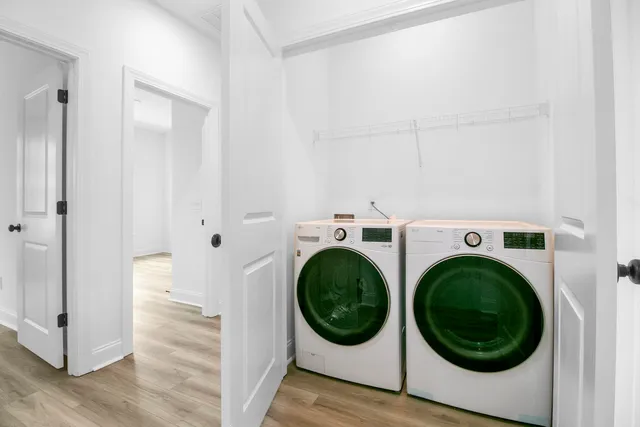 $416,500 | 637 North Laurel Street, Summerville, SC 29483