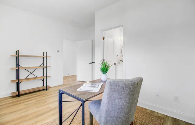 $416,500 | 637 North Laurel Street, Summerville, SC 29483