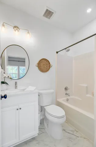 $416,500 | 637 North Laurel Street, Summerville, SC 29483