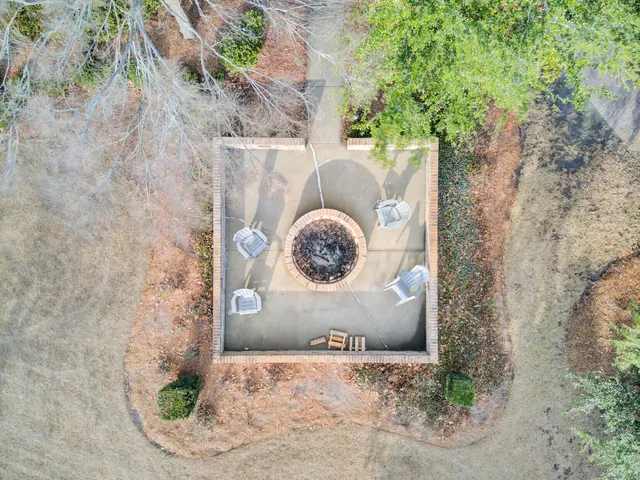 $416,500 | 637 North Laurel Street, Summerville, SC 29483