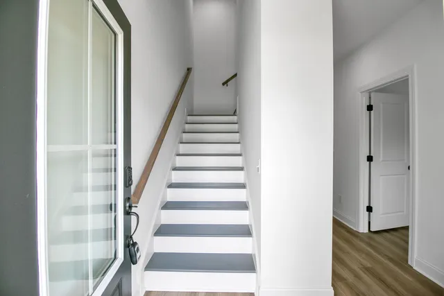 $416,500 | 637 North Laurel Street, Summerville, SC 29483