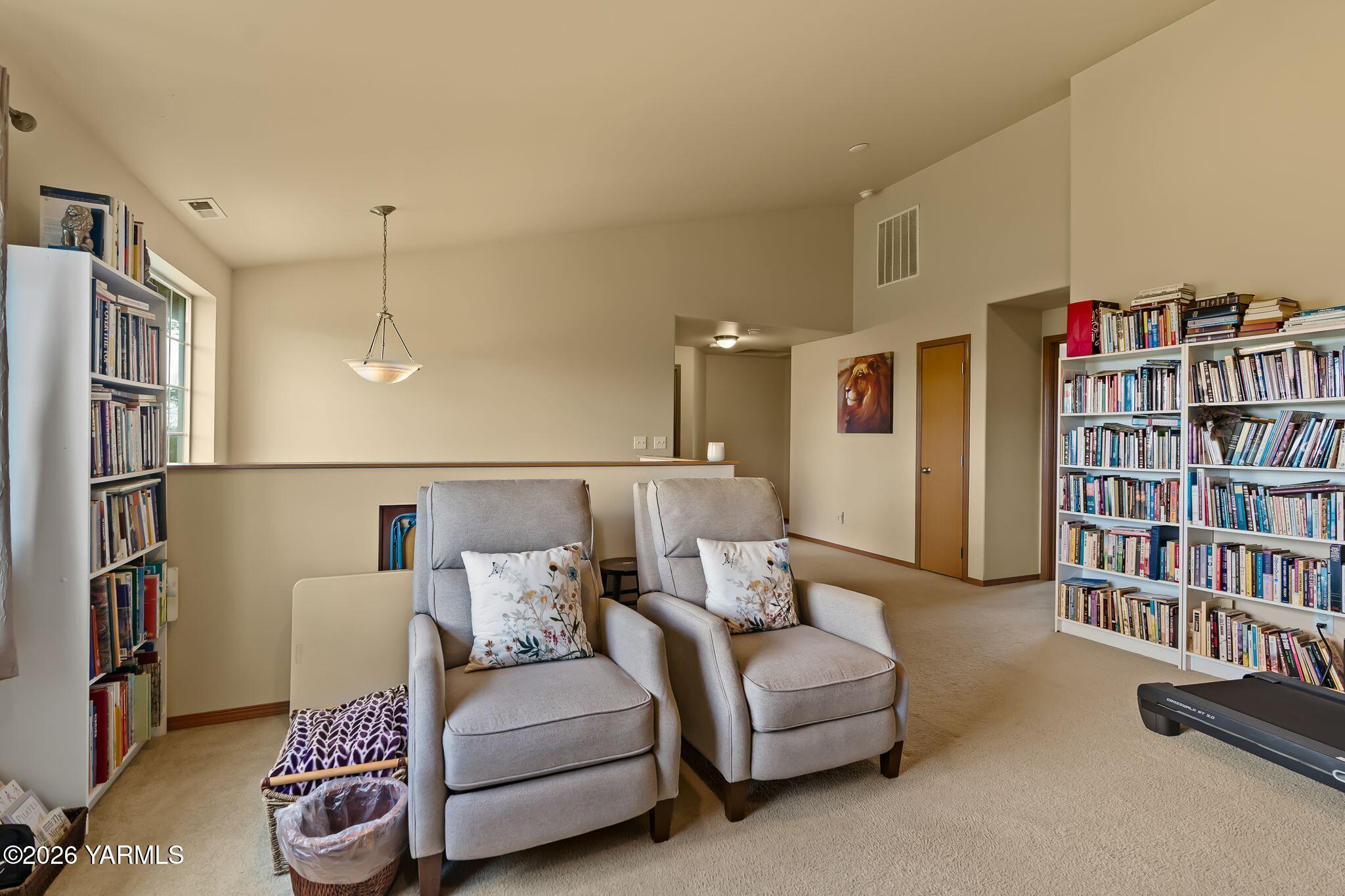 200 Tieton Heights Road Tieton, WA 98947 - Photo 21 of 41 200 Tieton Heights Rd-21