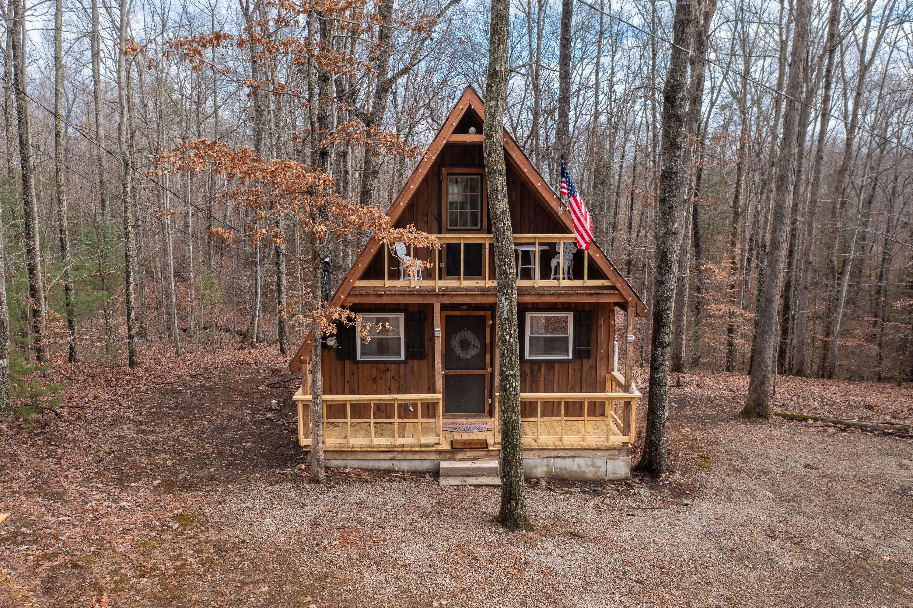 148 Stephen Road Wellington, KY 40387 - Photo 57 of 65 DJI_0472-HDR