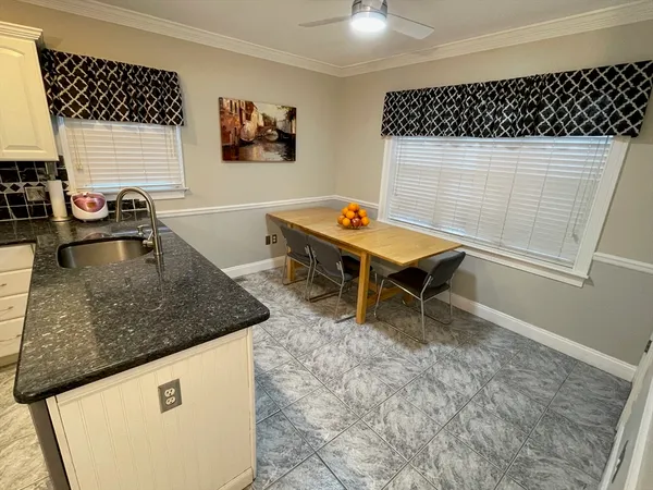 $888,600 | 1201 Matthew Woods Drive, Unit 1201, Braintree, MA 02184