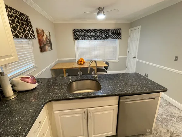 $888,600 | 1201 Matthew Woods Drive, Unit 1201, Braintree, MA 02184