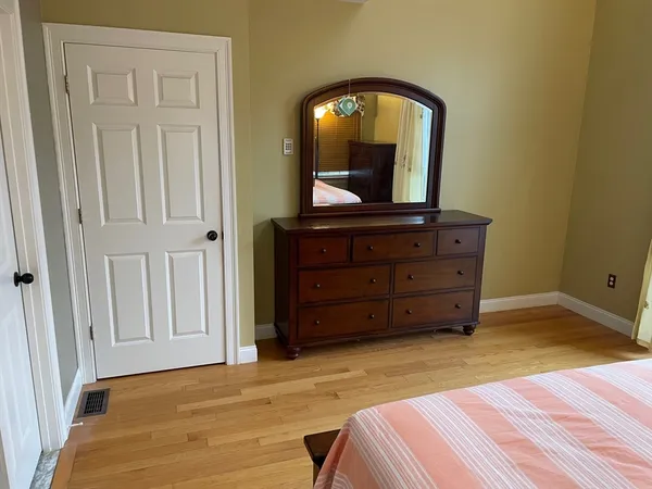 $888,600 | 1201 Matthew Woods Drive, Unit 1201, Braintree, MA 02184