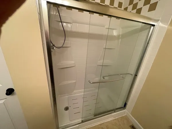 $888,600 | 1201 Matthew Woods Drive, Unit 1201, Braintree, MA 02184