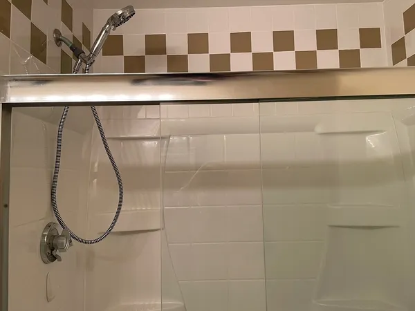 $888,600 | 1201 Matthew Woods Drive, Unit 1201, Braintree, MA 02184