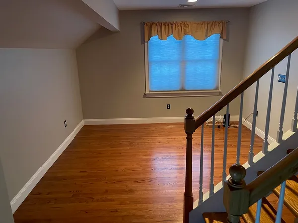 $888,600 | 1201 Matthew Woods Drive, Unit 1201, Braintree, MA 02184