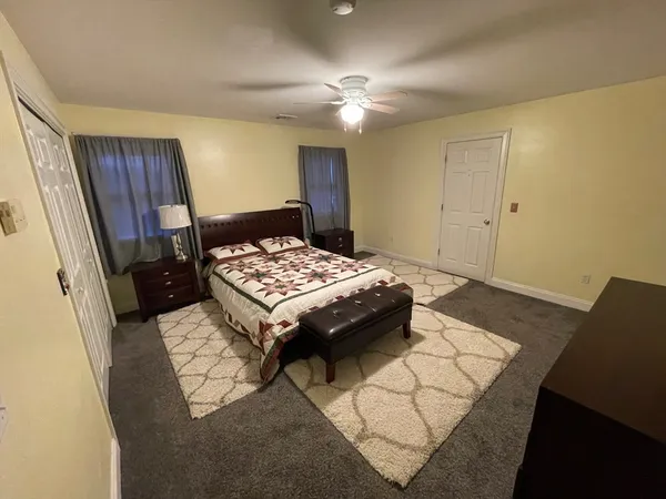 $888,600 | 1201 Matthew Woods Drive, Unit 1201, Braintree, MA 02184