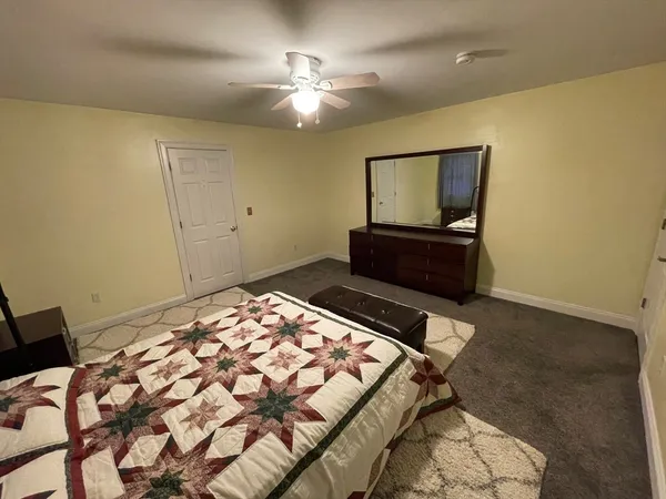 $888,600 | 1201 Matthew Woods Drive, Unit 1201, Braintree, MA 02184