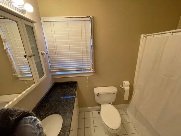 $888,600 | 1201 Matthew Woods Drive, Unit 1201, Braintree, MA 02184