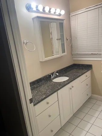 $888,600 | 1201 Matthew Woods Drive, Unit 1201, Braintree, MA 02184