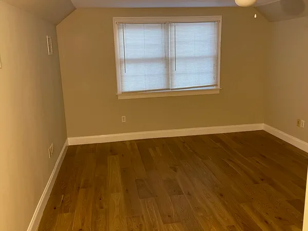 $888,600 | 1201 Matthew Woods Drive, Unit 1201, Braintree, MA 02184