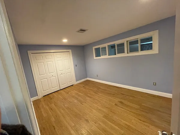 $888,600 | 1201 Matthew Woods Drive, Unit 1201, Braintree, MA 02184