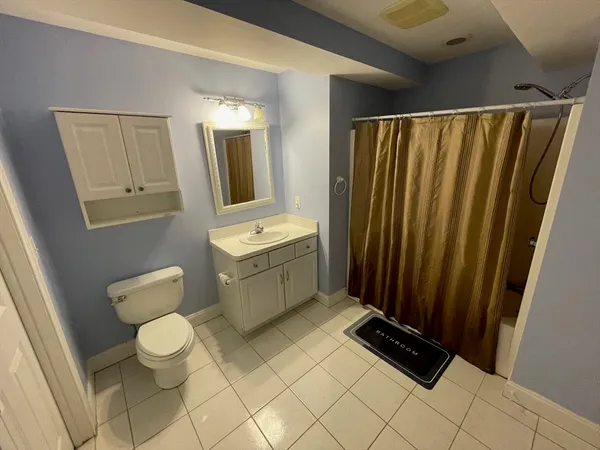 $888,600 | 1201 Matthew Woods Drive, Unit 1201, Braintree, MA 02184