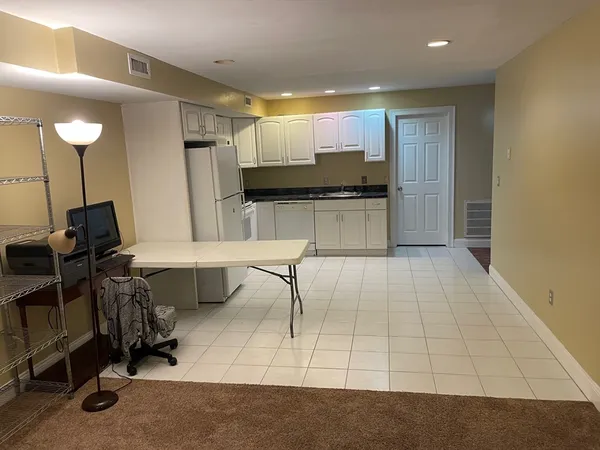 $888,600 | 1201 Matthew Woods Drive, Unit 1201, Braintree, MA 02184