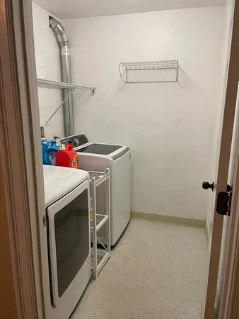 $888,600 | 1201 Matthew Woods Drive, Unit 1201, Braintree, MA 02184