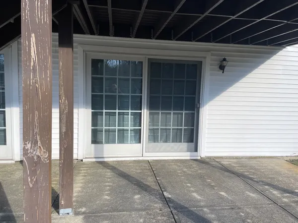 $888,600 | 1201 Matthew Woods Drive, Unit 1201, Braintree, MA 02184