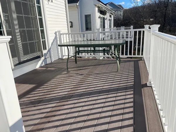 $888,600 | 1201 Matthew Woods Drive, Unit 1201, Braintree, MA 02184